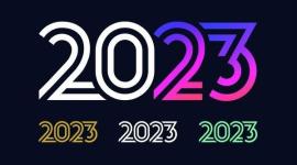 2023.jpg
