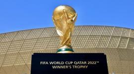سعر بطاقة هيّا لكأس العالم بالدولار.. ما سعر بطاقة هيا كأس العالم 2022