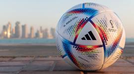 القنوات الناقلة لكأس العالم 2022 المجانية بين سبورت- القنوات الناقلة لكأس العالم 2022 bein sport