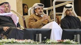 الأمير تميم.jpg