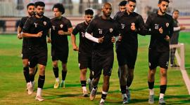 مشاهدة بث مباشر ماتش الزمالك وانبي الآن يلا شوت HD بدون تقطيع اليوم .. بث مباشر مباراة الزمالك ضد انبي يلا كورة