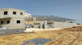 منشآت سياحية في نابلس.jpg