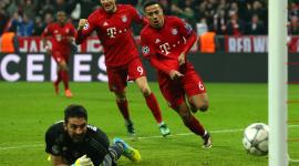 بث مباشر مباراة بايرن ميونخ وانتر ميلان الآن HD بدون تقطيع على بي ان سبورت beIN SPORTS  اليوم .. بث مباشر مباراة بايرن ميونخ وانتر ميلان