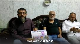 الجهاد تحيي ذكرى استشهاد ابو العز.jfif