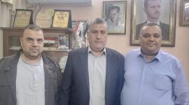 وفد من الجهاد في سوريا.jpg