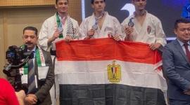 لاعبون مصريون.jpg