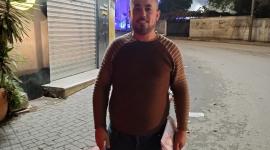 الأسير الحيح من الخليل.jfif