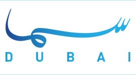 إليك تردد قناة سما دبي الجديد Sama Dubai 2023 على نايل سات وعرب سات بجودة HD