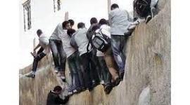 هروب طلاب.jpg