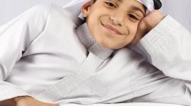 من هو قارئ القرآن الكريم في افتتاح كأس العالم قطر 2022