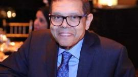 سبب وفاة الفنان سامي فهمي.. من هو سامي فهمي ويكيبيديا