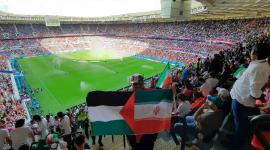 المواعيد الجديدة لمباريات اليوم في كأس العالم 2022.. توقيت مباريات كأس العالم 2022 الجديدة