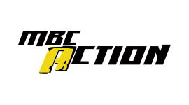 اضبط تردد قناة ام بي سي أكشن MBC Action الجديد 2023 على نايل سات وعرب سات