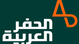سعر سهم شركة الحفر العربية