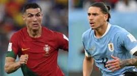 البرتغال وأوروجواى.jpg