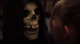 اضبط تردد قناة سكاي أفلام رعب Sky Horror  2023 مباشر الجديد نايل سات وعرب سات HD