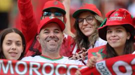 المغرب (4).jpeg