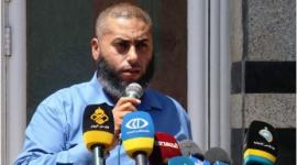 محمد الشقاقي.JPG