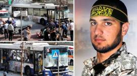 سرايا القدس.jpg