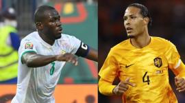 جدول مباريات اليوم كأس العالم 2022- جدول مباريات كأس العالم 2022
