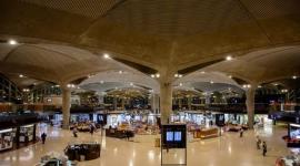 مطار الأردن.jpg
