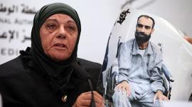 سامر العيسوي.jpg