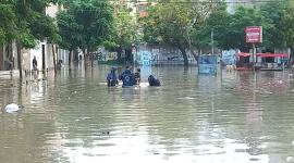منخفض جوي