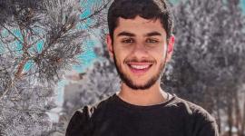 مبارك.jpg