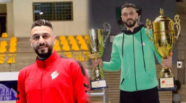 لاعب.png