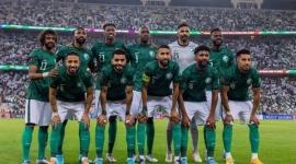 السعودية.