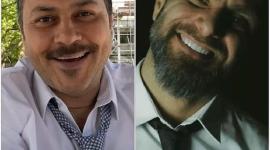 ما هو مرض يحيى بيازي الممثل السوري 