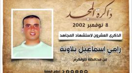 رامي بلاونة.jpeg