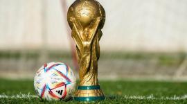 بث مباشر مباراة قطر والاكوادور على قناة بي ان سبورت beIN SPORTS اليوم HD في كأس العالم 2022 بدون تقطيع