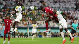 مونديال قطر