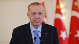 رجب طيب أردوغان