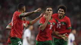ارشيفية