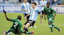 السعودية 33.jpg