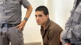 احمد مناصرة.