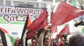 تردد قناة قطر الرياضية المفتوحة- تردد قناة قطر الرياضية بث مباشر