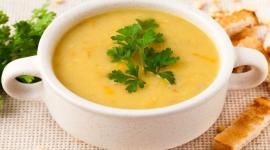 طريقة-عمل-شوربة-العدس-بالحامض.jpg