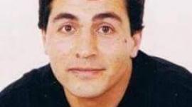 محمد شماسنة.jpg