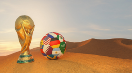 كأس العالم.png