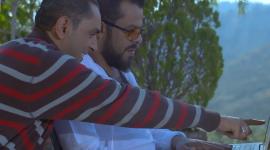 سبب وفاة الفنان الأردني أشرف طلفاح بمصر
