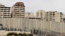 شرق القدس.jpg