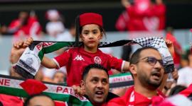 جماهير تونس.jpg