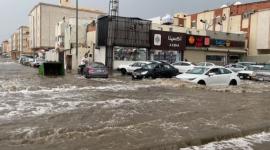 الامطار.jpg