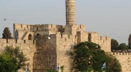 مئذنة القلعة.jpg