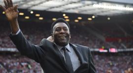 صور.. ما سبب وفاة بيليه اللاعب البرازيلي وطبيعة المرض .. وفاة اللاعب بيليه إدسون أرانتيس دو ناسيمنتو