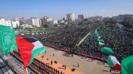جانب من مهرجان الانطلاقة