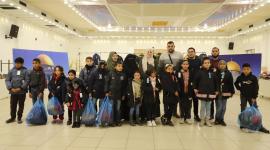 الإطار النسوي وجمعية أرض السلام.jfif